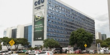 CGU cria rede para integrar órgãos públicos e combater irregularidades