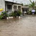 Chuvas em Pernambuco deixam 9,4 mil deslocados e seis mortos