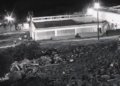 Cinco detentos escapam da penitenciária de alcaçuz no Rio Grande do norte