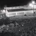 Cinco detentos escapam da penitenciária de alcaçuz no Rio Grande do norte