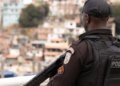 Cinco mortos em operação da PM contra o tráfico no Complexo do Chapadão, no RJ