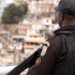 Cinco mortos em operação da PM contra o tráfico no Complexo do Chapadão, no RJ