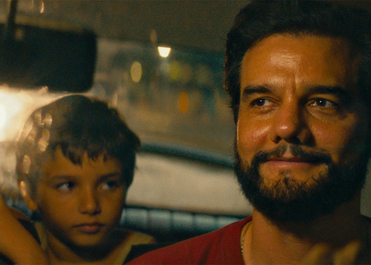 Cinema argentino enfrenta crise profunda após cortes no financiamento público