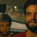 Cinema argentino enfrenta crise profunda após cortes no financiamento público