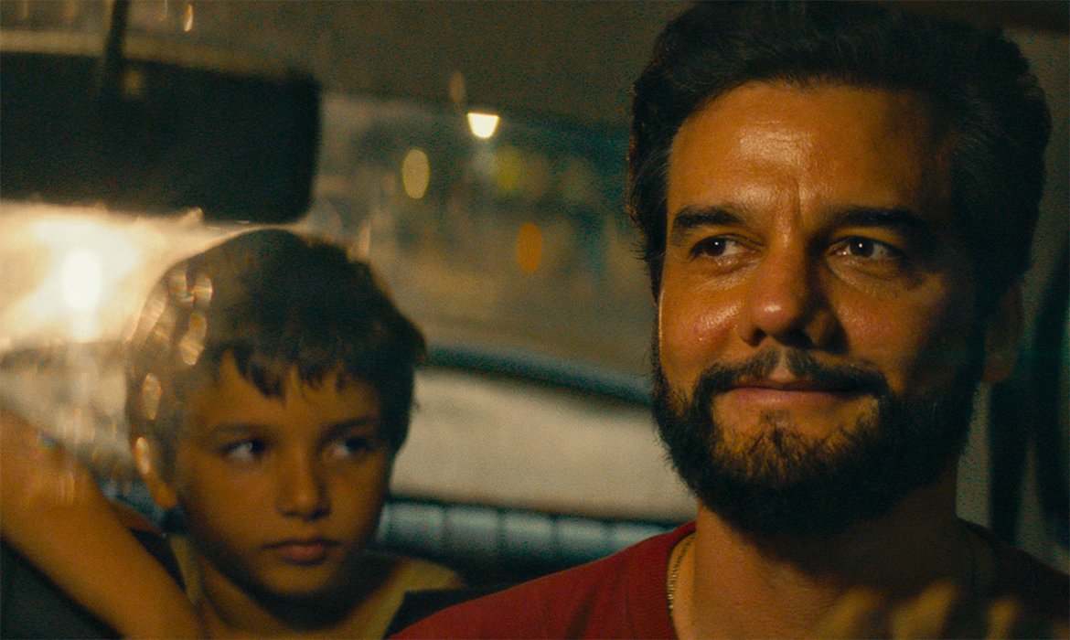 Cinema argentino enfrenta crise profunda após cortes no financiamento público