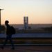 Clima seco e frio predomina no Brasil: confira a previsão para a semana