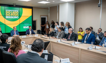 CNH do Brasil lança jornada digital nacional para instrutores de trânsito