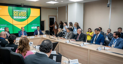 CNH do Brasil lança jornada digital nacional para instrutores de trânsito