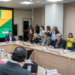 CNH do Brasil lança jornada digital nacional para instrutores de trânsito