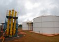 CNPE reduz meta de descarbonização do gás natural para 0,5%
