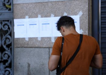 CNU 2025: Aprovados para analista têm até terça-feira para escolher local de trabalho