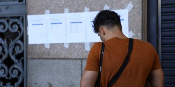 CNU 2025: Aprovados para analista têm até terça-feira para escolher local de trabalho