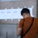 CNU 2025: Aprovados para analista têm até terça-feira para escolher local de trabalho