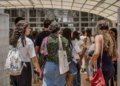 CNU 2025: Governo autoriza nomeação de 172 novos aprovados