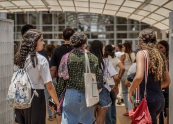 CNU 2025: Governo autoriza nomeação de 172 novos aprovados