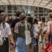 CNU 2025: Governo autoriza nomeação de 172 novos aprovados