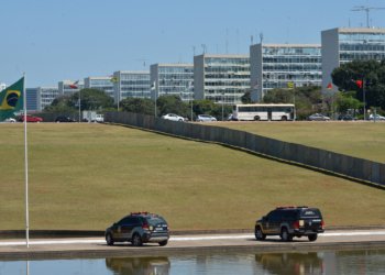 CNU 2025: prazo final para definir lotação de analistas termina nesta terça-feira