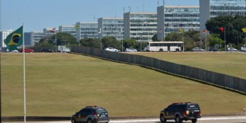 CNU 2025: prazo final para definir lotação de analistas termina nesta terça-feira
