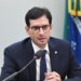 Comissão apresenta cronograma para votação do fim da escala 6x1 até 27 de maio