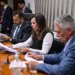 Comissão do Congresso aprova novo piso salarial para professores da rede pública