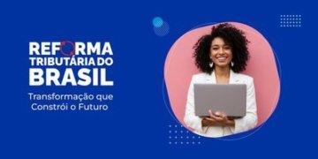 Como a tecnologia pode simplificar o complexo sistema tributário brasileiro