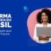 Como a tecnologia pode simplificar o complexo sistema tributário brasileiro