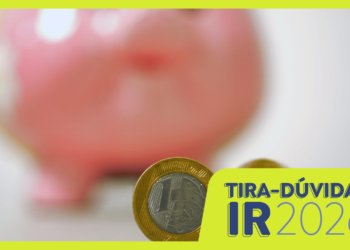 Como declarar investimentos no Imposto de Renda 2026: guia prático