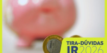 Como declarar investimentos no Imposto de Renda 2026: guia prático