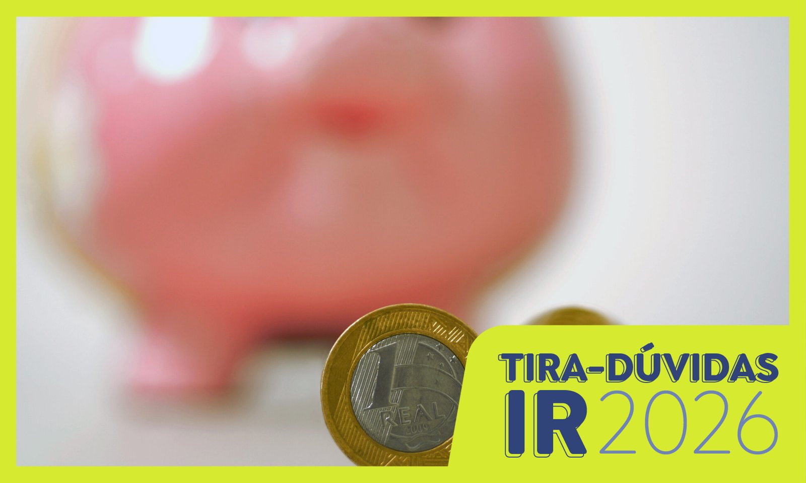 Como declarar investimentos no Imposto de Renda 2026: guia prático