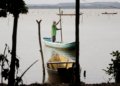 Conferências estaduais de aquicultura e pesca mobilizam setor entre junho e julho