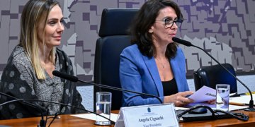 Conselho de Comunicação Social lamenta agressões sofridas por jornalistas