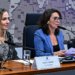 Conselho de Comunicação Social lamenta agressões sofridas por jornalistas