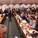 Conselho de Ética da Câmara suspende mandatos de três deputados por motim