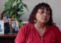 Crimes de Maio: 20 anos de dor e luta por justiça de Débora Maria da Silva