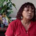 Crimes de Maio: 20 anos de dor e luta por justiça de Débora Maria da Silva