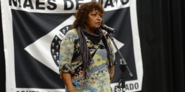Crimes de Maio: Mães de vítimas lançam Tribunal Popular contra violência estatal