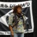Crimes de Maio: Mães de vítimas lançam Tribunal Popular contra violência estatal