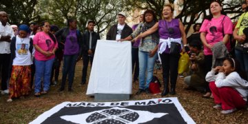 Crimes de Maio: ONU é acionada para garantir imprescritibilidade e justiça no Brasil