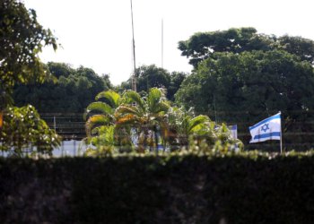 Criminalização de críticas a israel: PL, condenação e o delicado limite da expressão