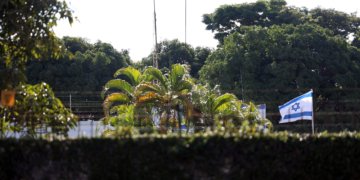 Criminalização de críticas a israel: PL, condenação e o delicado limite da expressão