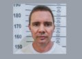 Daniel Vorcaro é transferido para carceragem comum da Polícia Federal