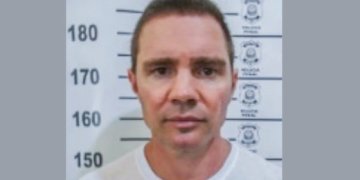 Daniel Vorcaro é transferido para carceragem comum da Polícia Federal