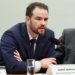 Dario Durigan cumpre agenda estratégica na França em missão do G7