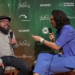 De professor a estrela: Ubeimar Ríos disputa prêmio com Wagner Moura no Platino