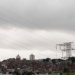 Defesa Civil alerta para temporais e queda brusca de temperatura em São Paulo