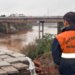 Defesa Civil alerta para temporais severos e risco de inundação no Rio Grande do Sul