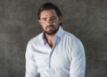 Defesa de Daniel Vorcaro apresenta proposta de delação premiada à PF e PGR