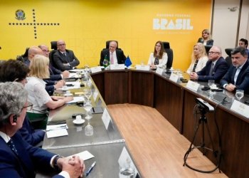 Delegação europeia mantém otimismo com ratificação definitiva do acordo Mercosul-UE