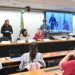 Deputada propõe subcomissão para discutir restrição à publicidade de cerveja