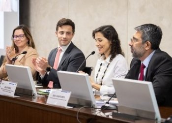 Descarbonização industrial avança com foco em novos projetos e investimentos